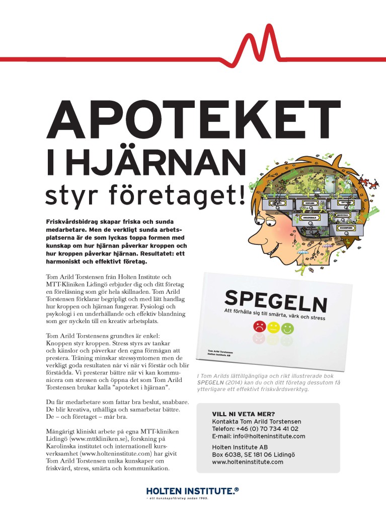 Säljblad_HOLTEN_företag2